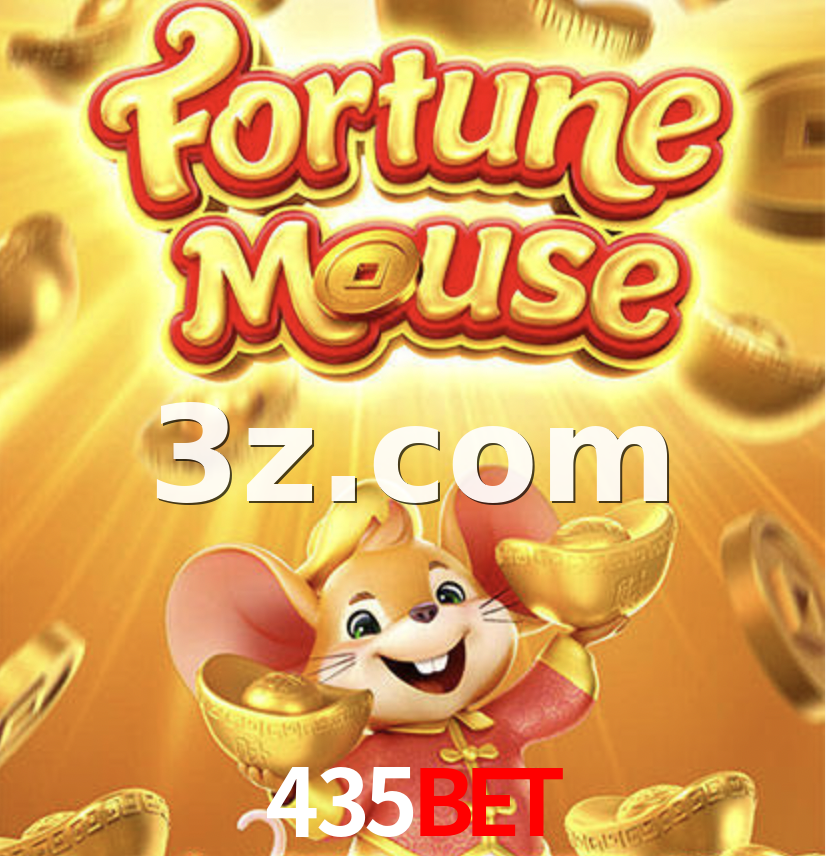 Fortune Rabbit